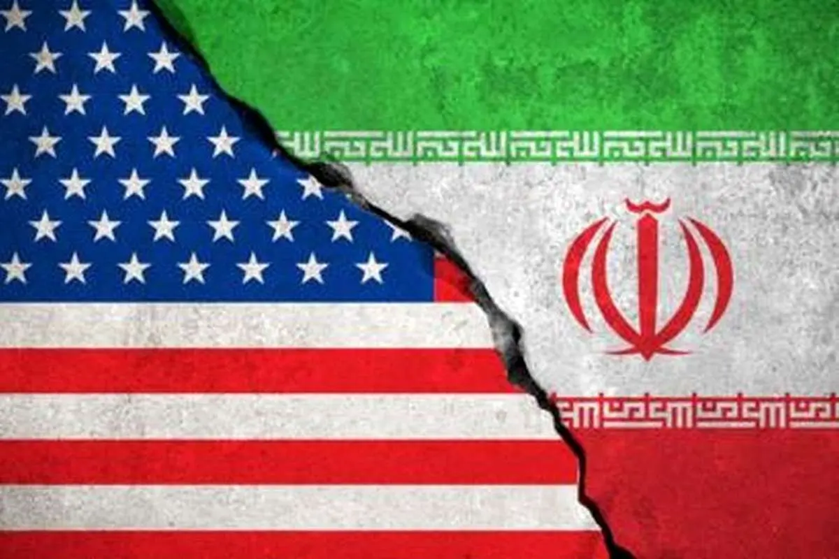 تحلیل امینزاده از امکان احیای برجام؛ مسیر سخت، اما شدنی