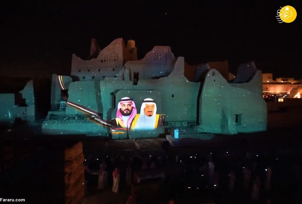 (تصاویر) اجلاس رهبران گروه ۲۰ در عربستان