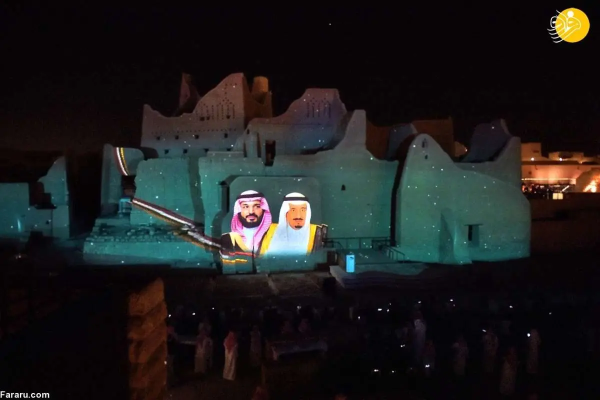 (تصاویر) اجلاس رهبران گروه ۲۰ در عربستان