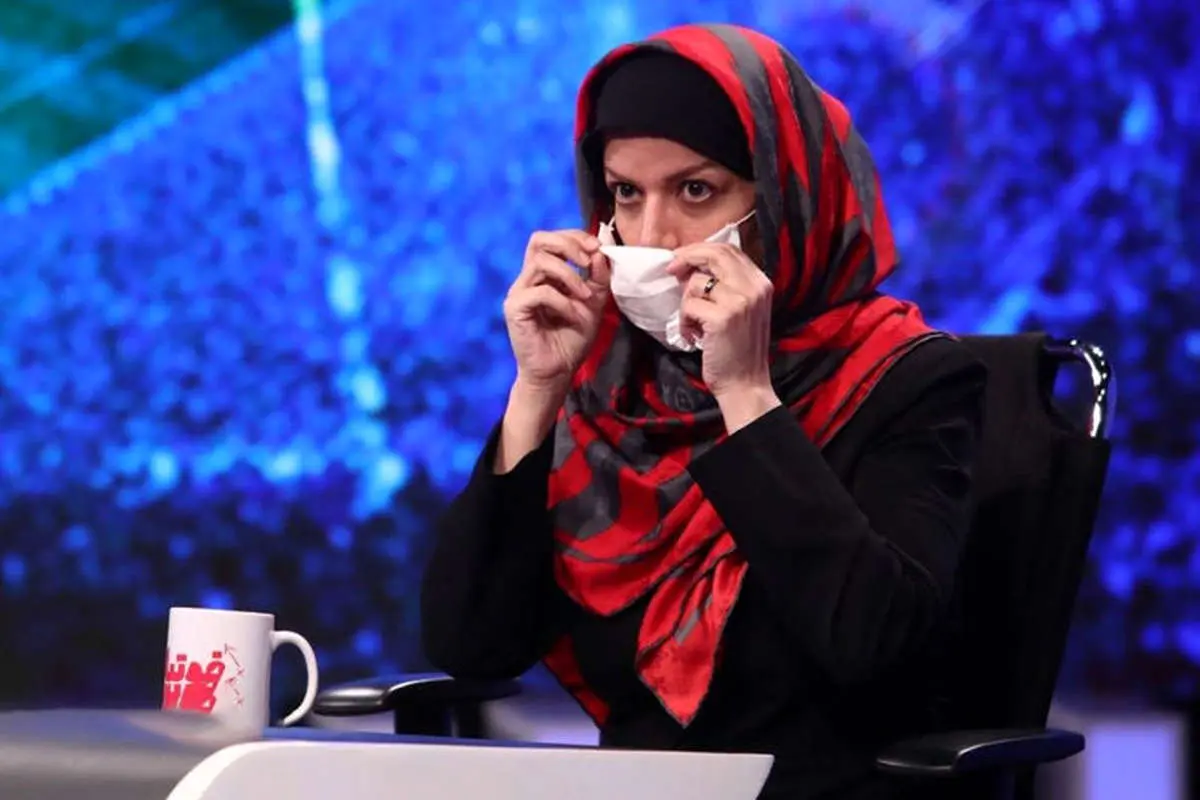 کووید بِرِیک؛ قانون جدید در فوتبال ایران!