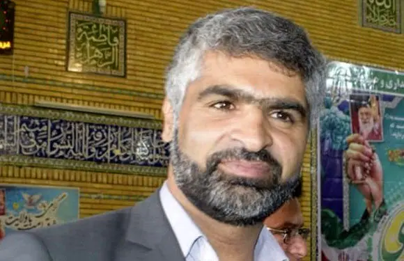بازداشت 3 نفر در کهگیلویه و بویراحمد به دلیل نزدن ماسک