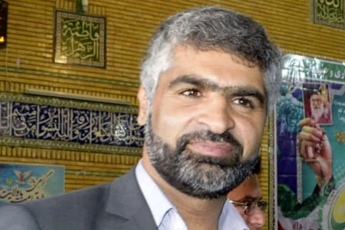 بازداشت 3 نفر در کهگیلویه و بویراحمد به دلیل نزدن ماسک