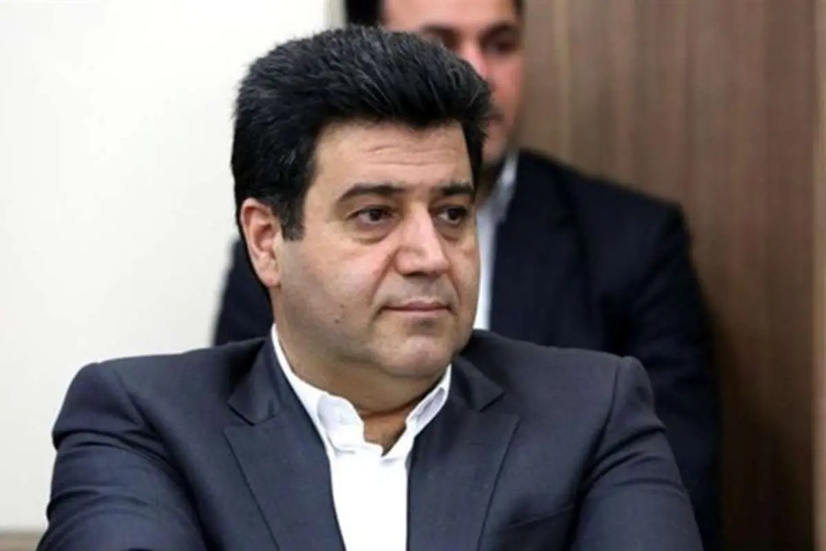 دو پرسش درباره آینده اقتصاد