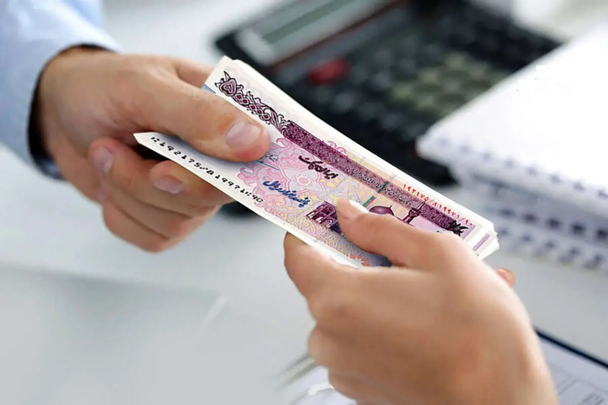 همه چیز درباره ثبتنام وام یکمیلیون تومانی کرونا