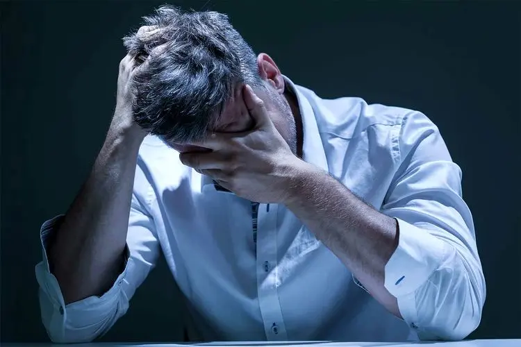 اختلال روانی و بستری اجباری؛ مسئله این است!