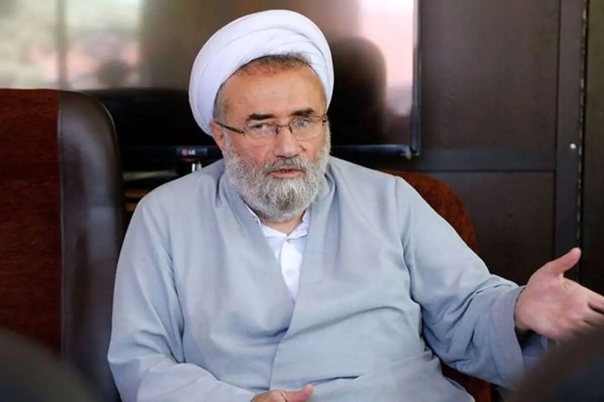 مسیح مهاجری: تجربه تلخی از ورود نظامیان به دولت‌ داریم