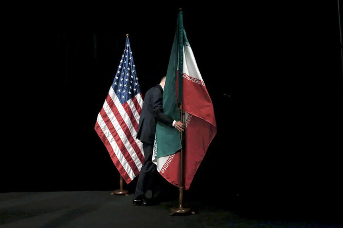پنج عامل مهم داخلی و خارجی در آینده اقتصاد ایران