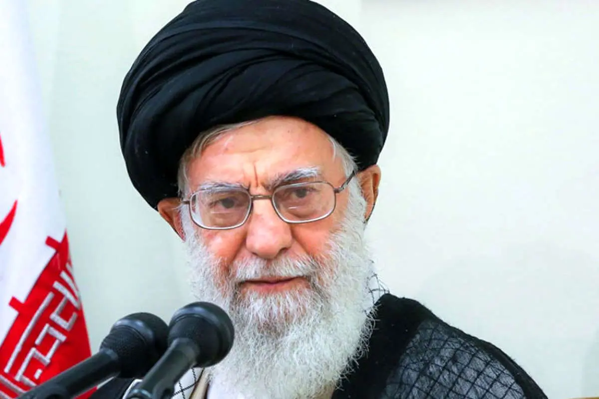 برای رفع تحریمها چندین سال مذاکره کردیم، اما به نتیجه نرسید
