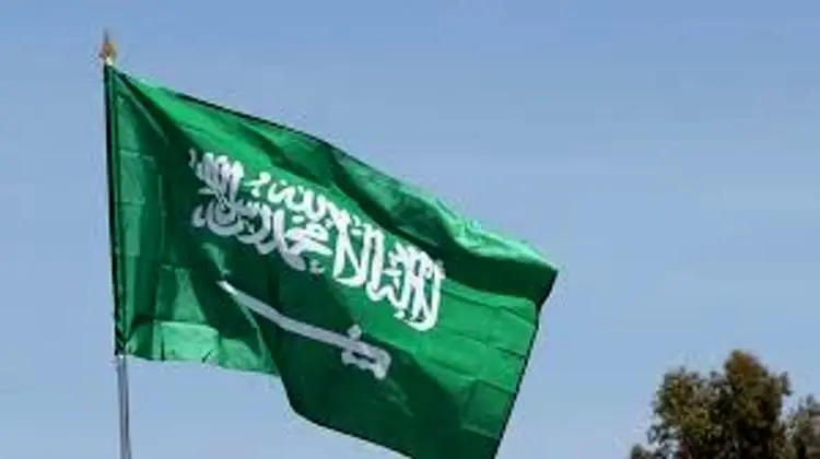 ادعای عربستان: مین‌های دریای ساخت ایران را خنثی کردیم