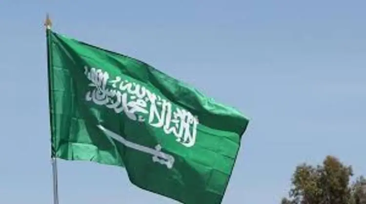 ادعای عربستان: مین‌های دریای ساخت ایران را خنثی کردیم