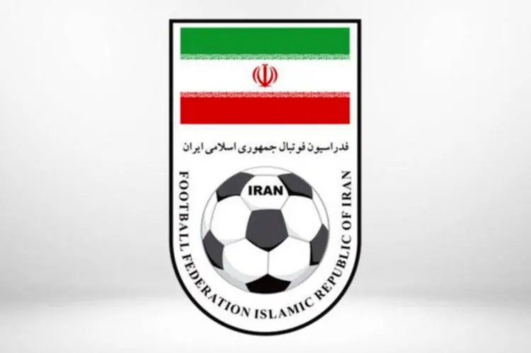 اطلاعیه مهم فدراسیون فوتبال درباره یک شایعه