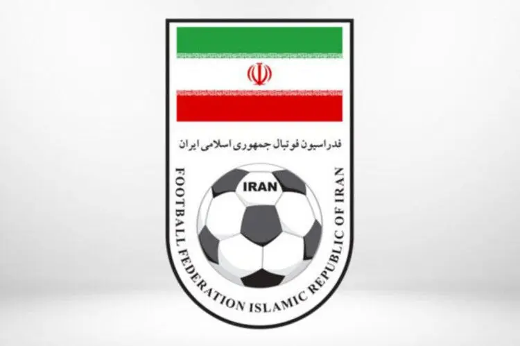 اطلاعیه مهم فدراسیون فوتبال درباره یک شایعه