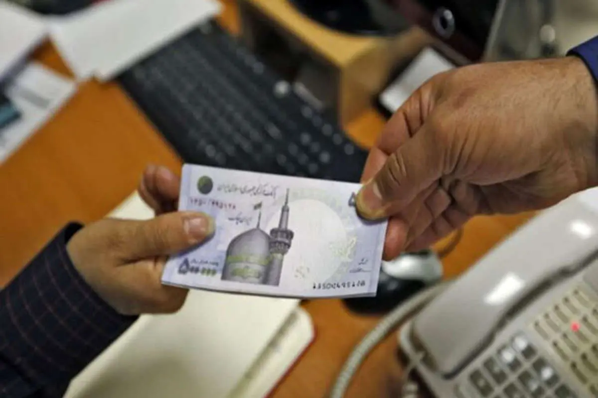 وام یک میلیون تومانی کرونا؛ پاسخ به ۵ سوال متدوال درباره وام کرونا