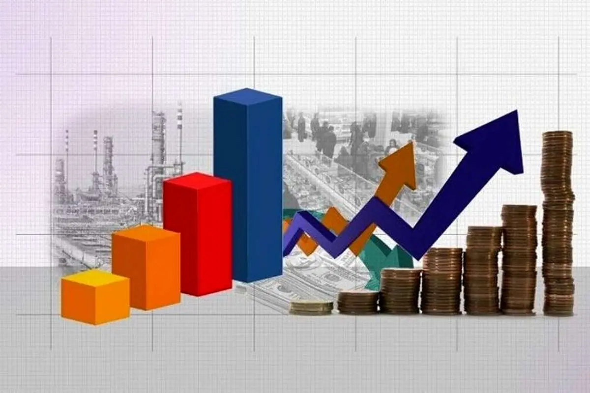 چرا کاهش تورم مساله اصلی است؟