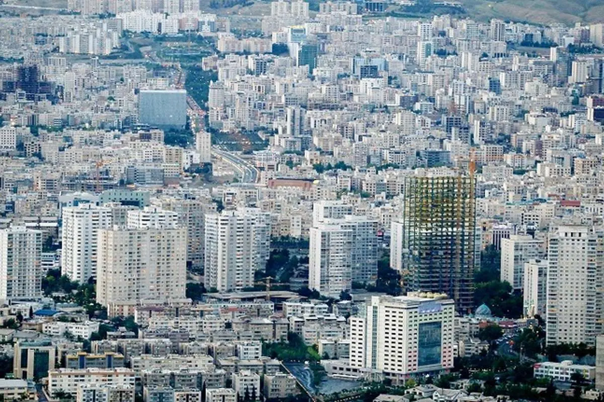 تصمیم عجیب در جنوب تهران