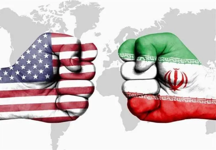ایران و آمریکای پساترامپ