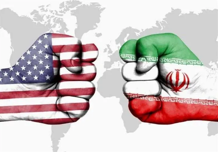 ایران و آمریکای پساترامپ