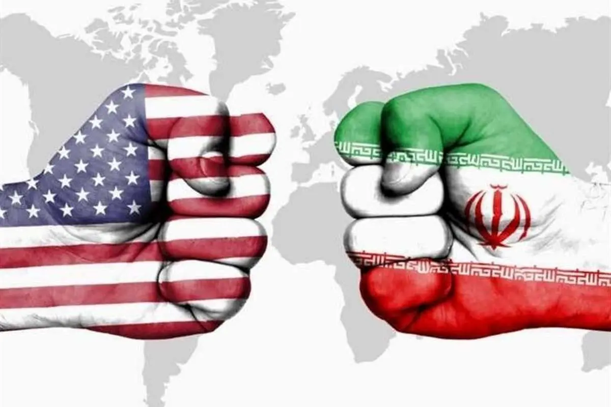 ایران و آمریکای پساترامپ