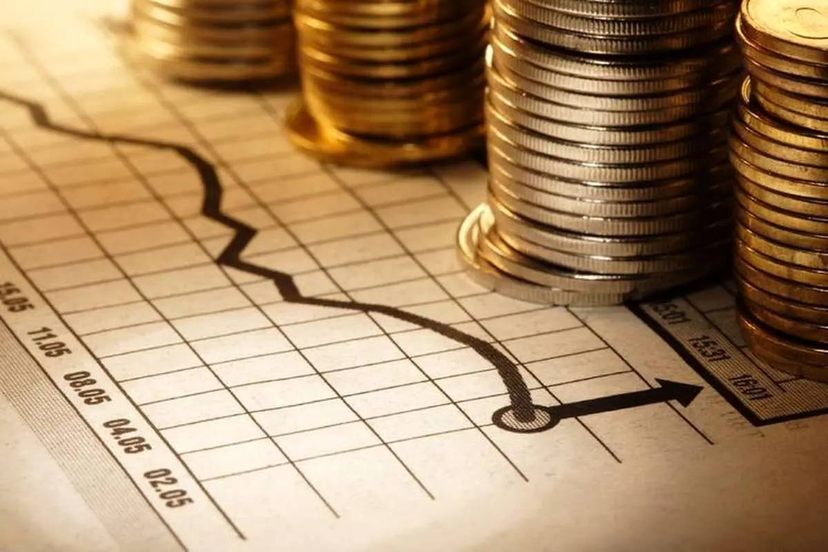 اثر کسری درآمدهای نفتی بر گرانی کالاهای اساسی