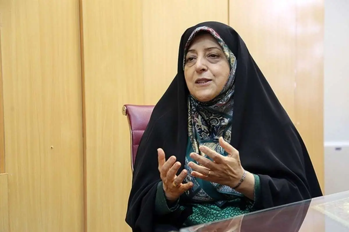 پرداخت وام قرض الحسنه به بدهکاران مهریه