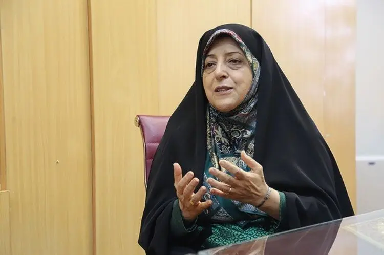 پرداخت وام قرض الحسنه به بدهکاران مهریه