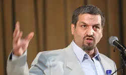 اقلیت فردا تصمیم می گیرد