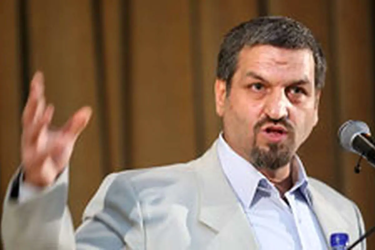 اقلیت فردا تصمیم می گیرد
