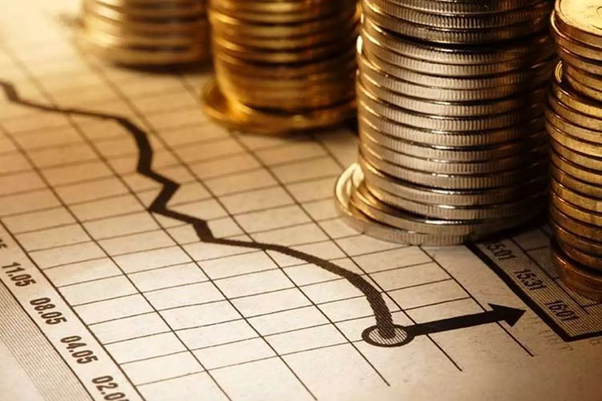 کدام استان بیشترین بودجه ۱۴۰۰ را میگیرد؟