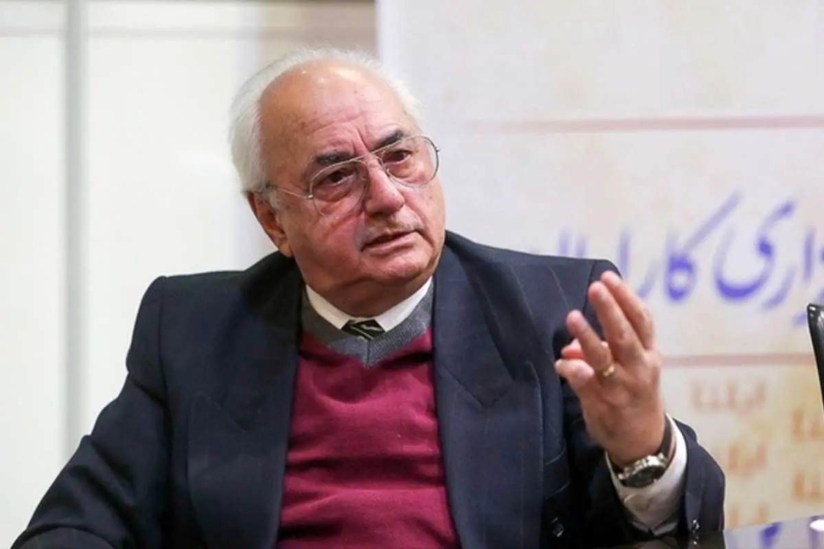بنبست در راه امید ۱۴۰۰