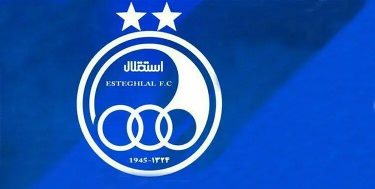 واکنش باشگاه استقلال به شایعات تغییر در کادر مربیگری
