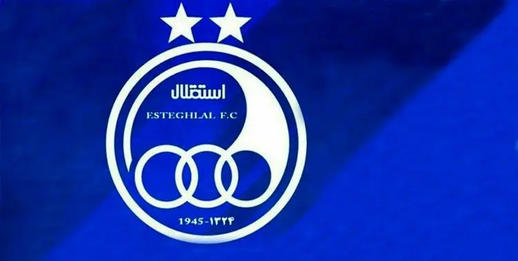 واکنش باشگاه استقلال به شایعات تغییر در کادر مربیگری