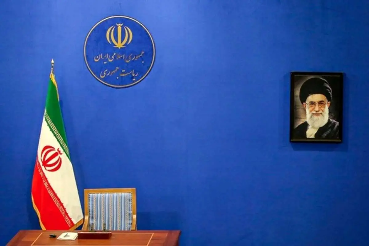 این ۱۰ نفر کاندیدای انتخابات ۱۴۰۰ نیستند