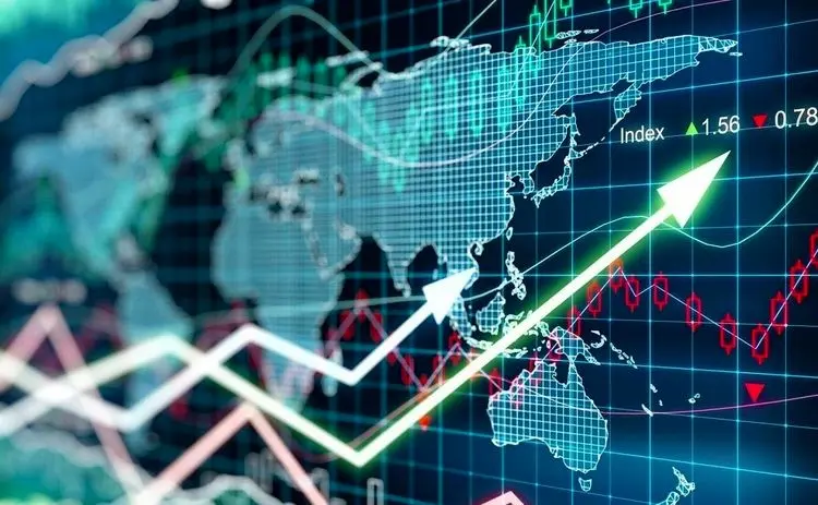 شاخص بورس تا پایان سال تا کجا پیشروی می‌کند؟