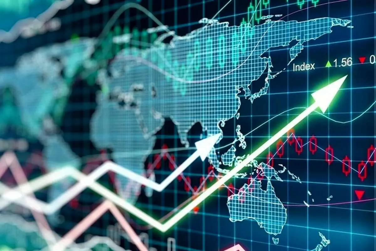 شاخص بورس تا پایان سال تا کجا پیشروی می‌کند؟