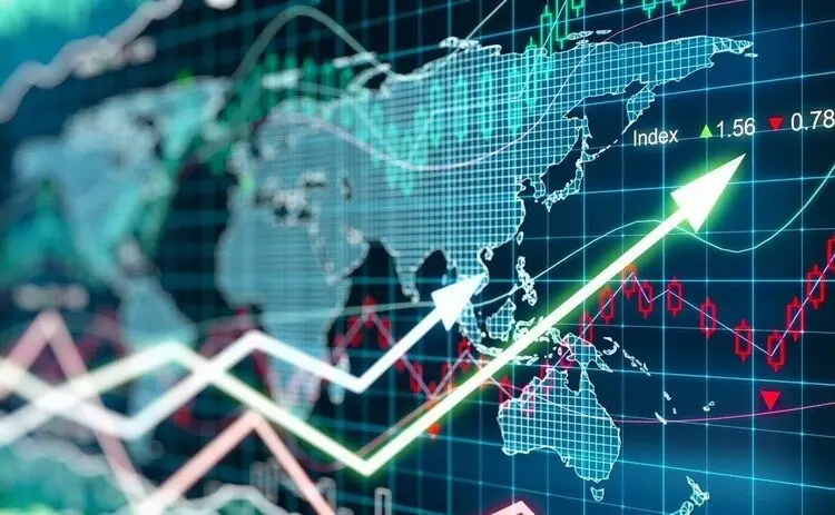 شاخص بورس تا پایان سال تا کجا پیشروی می‌کند؟