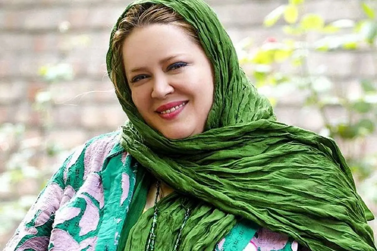 دو واکنش به اظهارات حاشیه‌ساز بهاره رهنما در «شام ایرانی»
