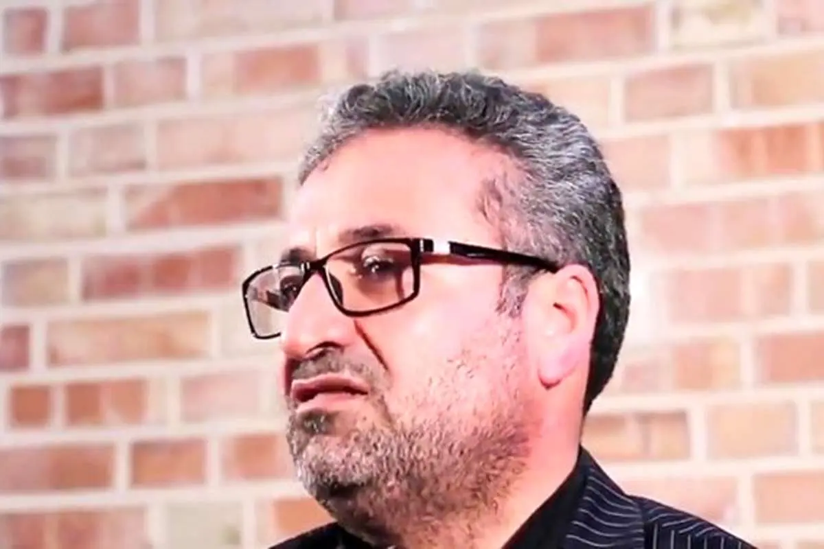 حداقل تراکنش بانکی ۳۰۰ هزار ایرانی ۱.۵ میلیارد تومان!