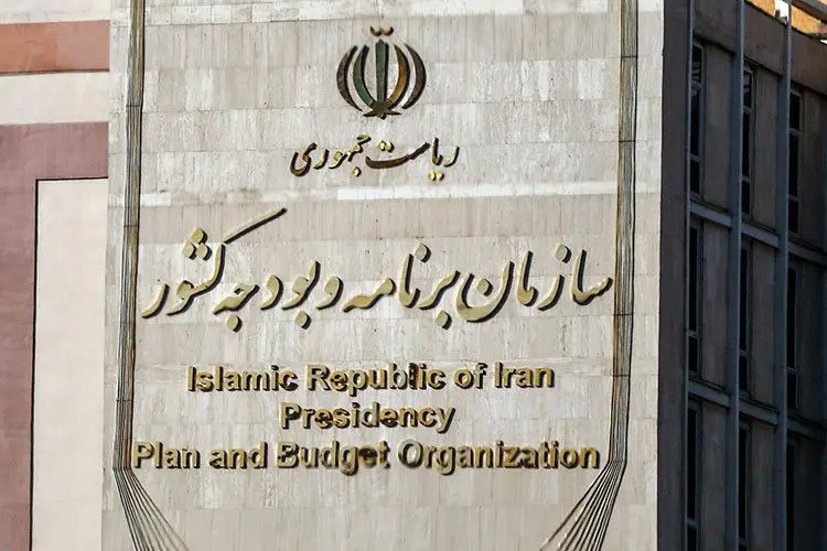 توضیح سازمان برنامه درباره بودجه هشت‌ونیم میلیاردی بنیاد شهید قاسم سلیمانی