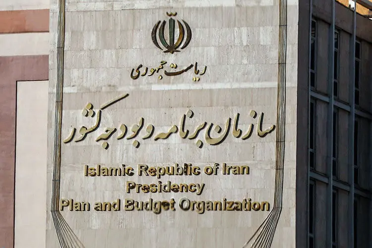 توضیح سازمان برنامه درباره بودجه هشت‌ونیم میلیاردی بنیاد شهید قاسم سلیمانی