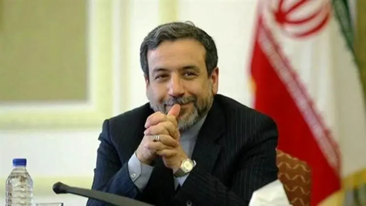تکذیب انتصاب عراقچی به‌عنوان سفیر جدید ایران در سازمان ملل