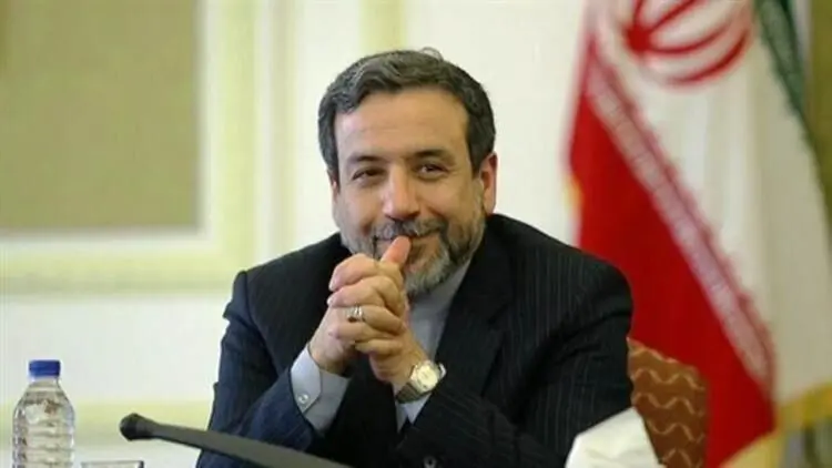 تکذیب انتصاب عراقچی به‌عنوان سفیر جدید ایران در سازمان ملل