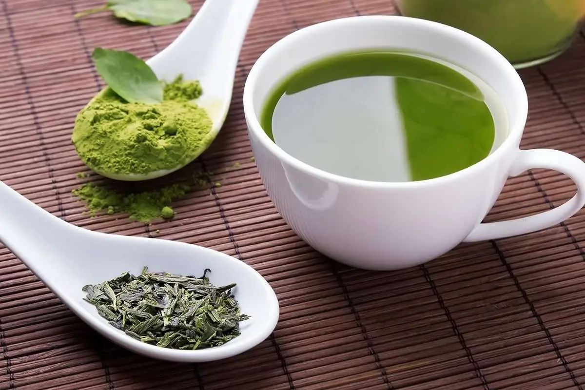 موثرترین گیاهان دارویی برای کنترل و درمان دیابت