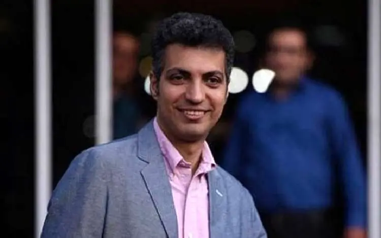 چرا عادل فردوسیپور یک میلیارد پول گرفته؟!
