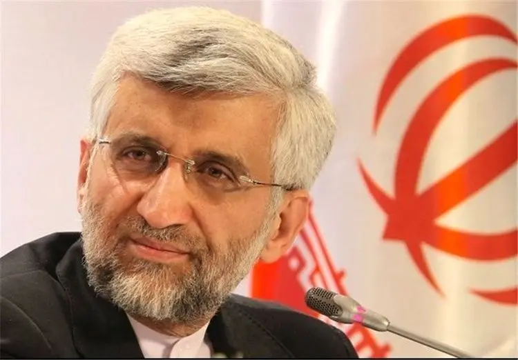 پاسخ رسول جعفریان به ادعا‌های سعید جلیلی: دست از سر تاریخ بردار