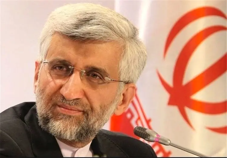 پاسخ رسول جعفریان به ادعا‌های سعید جلیلی: دست از سر تاریخ بردار