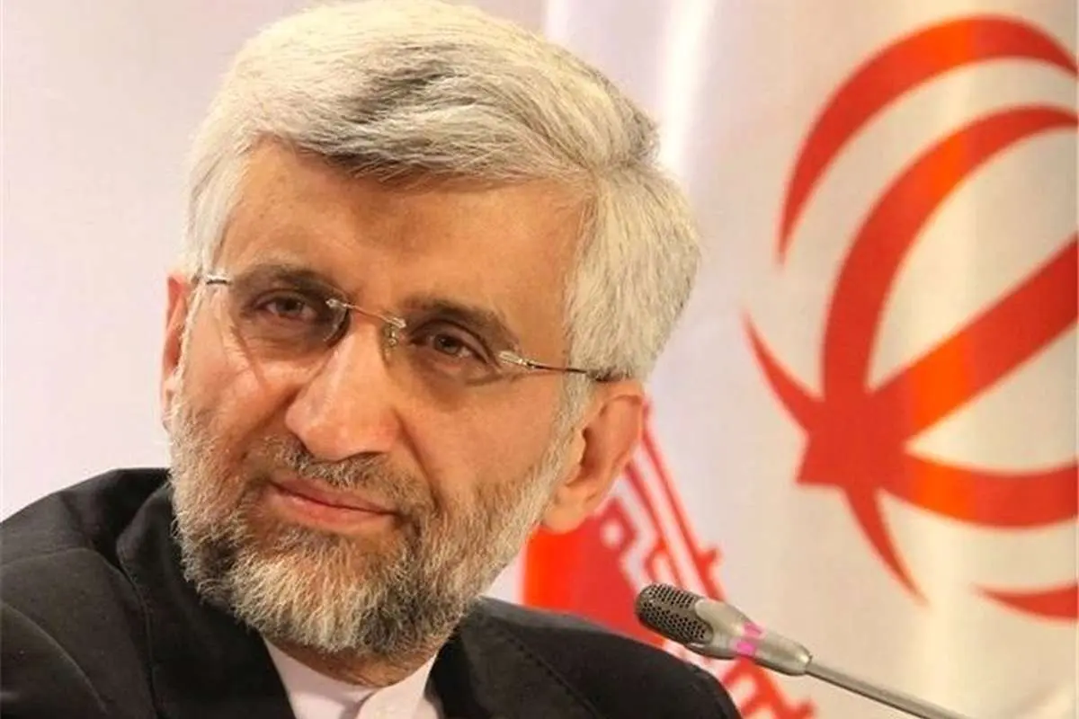 پاسخ رسول جعفریان به ادعا‌های سعید جلیلی: دست از سر تاریخ بردار