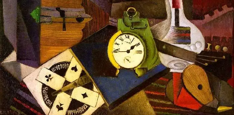چرا در بحبوحه پاندمی ویروس کرونا، زمان دیرتر میگذرد؟