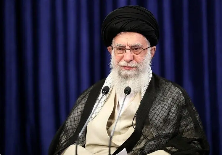 پشت پرده شایعه سازی درباره سلامتی رهبر انقلاب؛ این شایعات از کجا آب می‌خورد؟