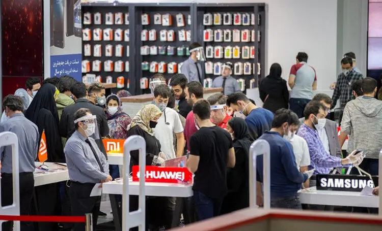 معمای جدید بازار موبایل؛ نو بخر‌یم یا دست‌دوم؟