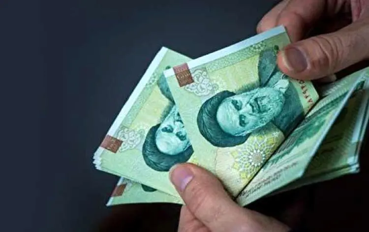 یارانه نقدی آذر ماه کی واریز می‌شود؟
